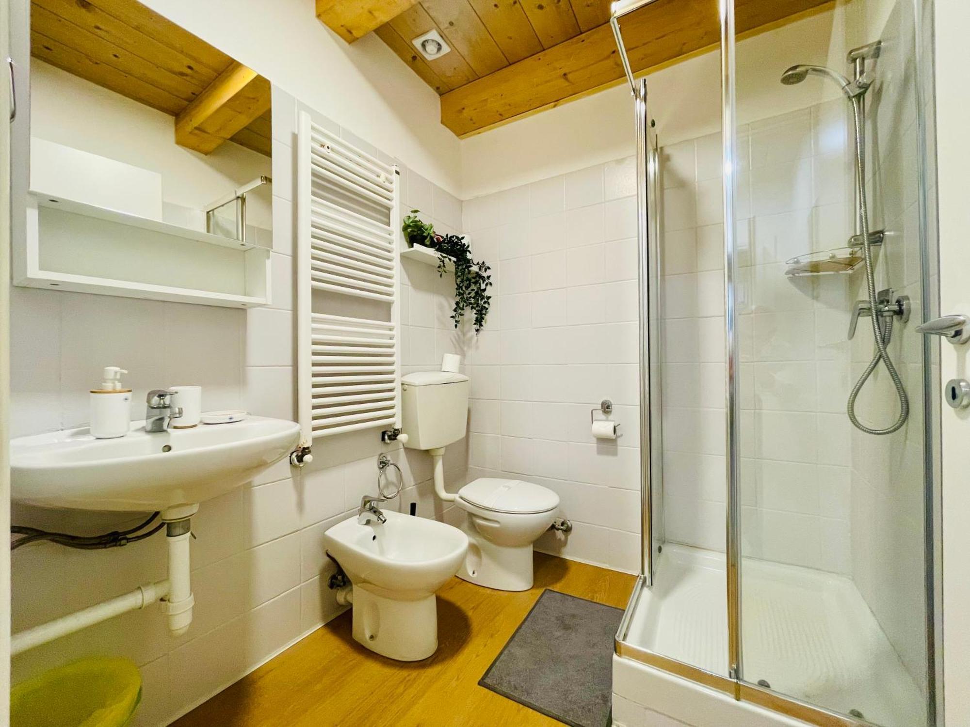 Thiago'S Home Turim Exterior foto